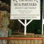 Kantor Hukum Sfi Partners