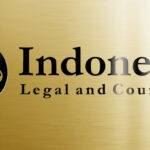 Pengacara Bekasi Indonesia Legal And Counselor