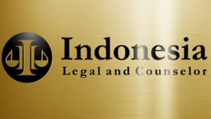 Pengacara Bekasi Indonesia Legal And Counselor