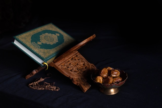 Dosa Menunda Bayar Hutang: Perspektif Islam