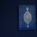 Bagaimana Islam Memandang Riba dalam Hutang?