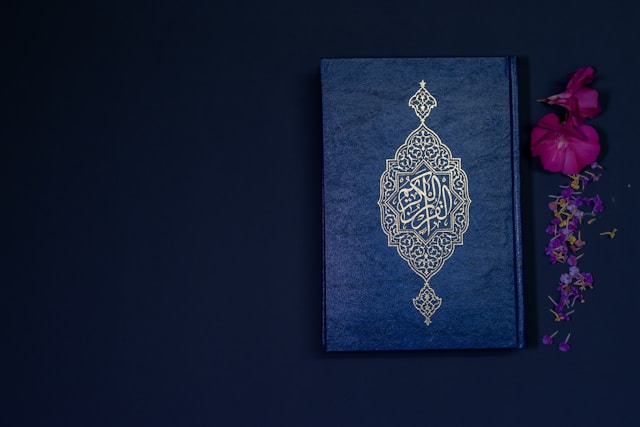 Bagaimana Islam Memandang Riba dalam Hutang?