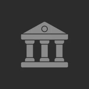Kantor Hukum Pettanasse Law Firm