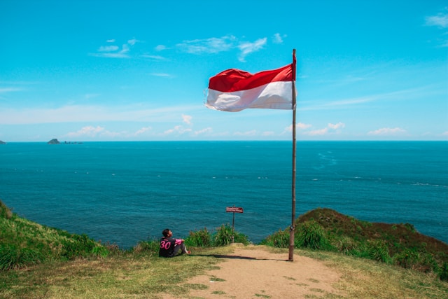 Mitos dan Fakta tentang Hutang di Masyarakat Indonesia