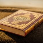 Mengapa Islam Mengajarkan Hutang Harus Dicatatan dan Disaksikan?