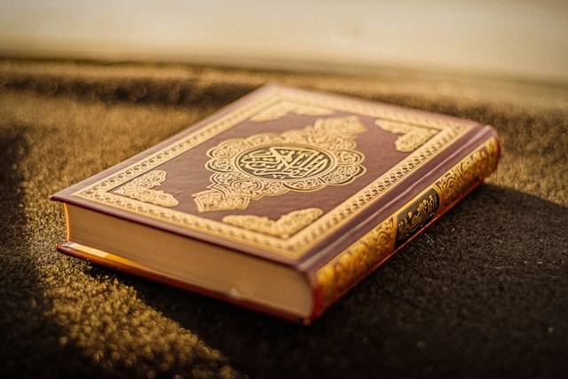 Mengapa Islam Mengajarkan Hutang Harus Dicatatan dan Disaksikan?