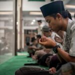 Menagih Hutang dengan Doa dan Usaha: Cara Islami yang Berkah
