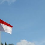 Hutang dan Kehormatan: Bagaimana Budaya Indonesia Memandang Hutang?