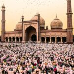 Doa agar Dimudahkan dalam Melunasi Hutang