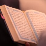 Mengapa Islam Menganjurkan Sedekah untuk Orang yang Tidak Bisa Membayar Hutang?