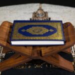 Akhlak Baik dalam Menyelesaikan Hutang: Belajar dari Kisah Rasulullah