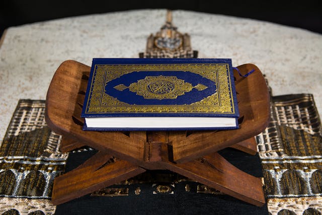 Akhlak Baik dalam Menyelesaikan Hutang: Belajar dari Kisah Rasulullah