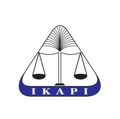 Brand Name : Brand Short Description Type Here.