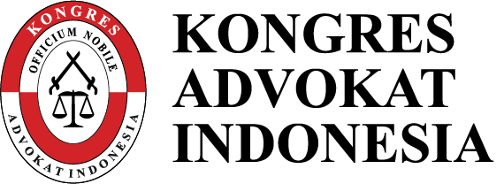 Brand Name : Brand Short Description Type Here.