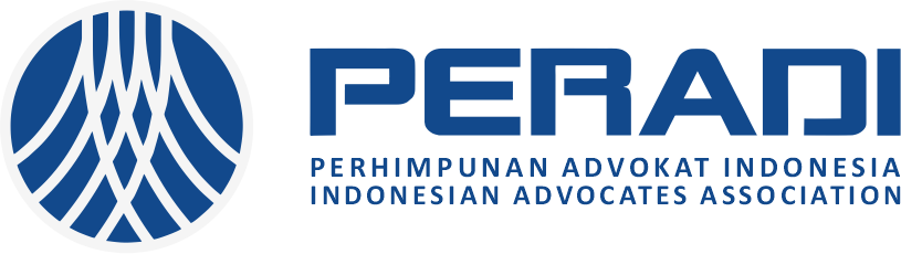 Brand Name : Brand Short Description Type Here.