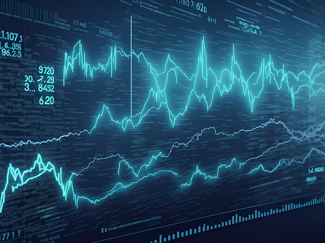 Investasi Saham vs Reksa Dana: Mana yang Lebih Aman untuk Kamu yang Baru Bebas dari Utang?