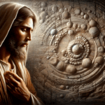 Mengelola Rezeki Menurut Kristen: Prinsip Pengelolaan Uang yang Bertanggung Jawab