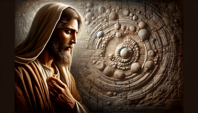 Mengelola Rezeki Menurut Kristen: Prinsip Pengelolaan Uang yang Bertanggung Jawab