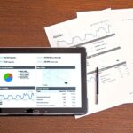 Risiko Pinjaman Online: Cara Menyaring Platform Legal dan Menghindari Jerat Bunga Tinggi