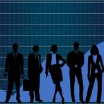 Dinamika DPR dan APBN: Bagaimana Anggaran Disusun dan Siapa yang Punya Kuasa?