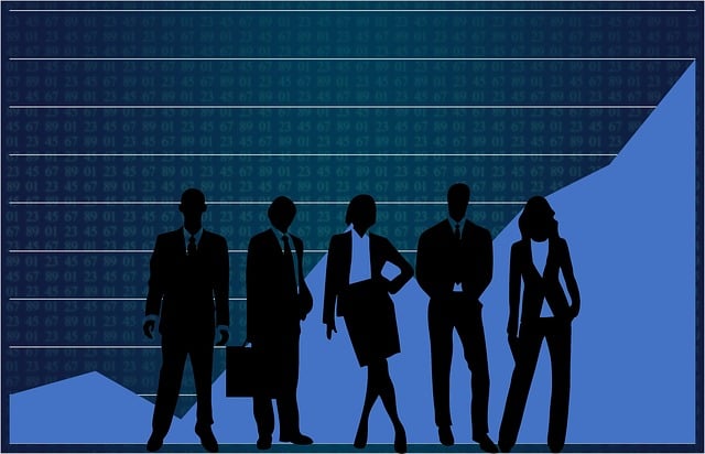 Dinamika DPR dan APBN: Bagaimana Anggaran Disusun dan Siapa yang Punya Kuasa?