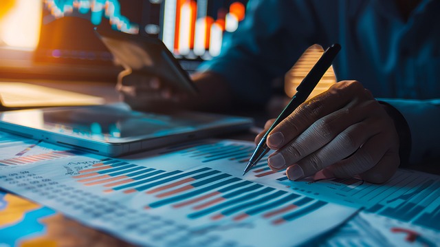 Strategi Bertahan di Tengah Resesi: Apa yang Bisa Dilakukan oleh UMKM?