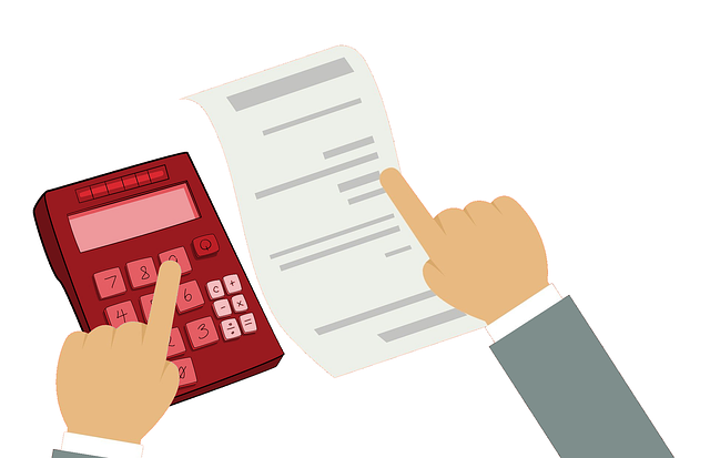 Politik Pajak: Mengapa Tarif Pajak Bisa Berubah Setiap Ganti Pemerintahan?