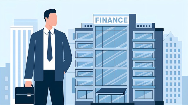 Utang dan Risiko Psikologis: Cara Mengelola Stres Finansial Secara Sehat