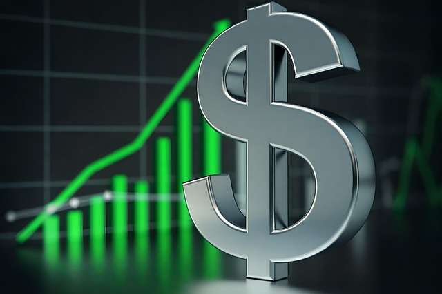 Investasi vs Utang: Mana yang Harus Didahulukan Saat Dana Terbatas?