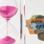 Return vs Risiko: Kenapa Investasi Tidak Selalu Cocok untuk Semua Orang