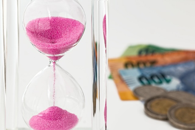 Return vs Risiko: Kenapa Investasi Tidak Selalu Cocok untuk Semua Orang
