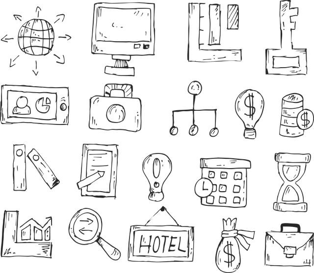 Gaji Pas-Pasan? Ini Cara Cerdas Keluar dari Lingkaran Utang