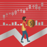 Investasi untuk Pemula: Cara Mulai Tanpa Harus Berutang