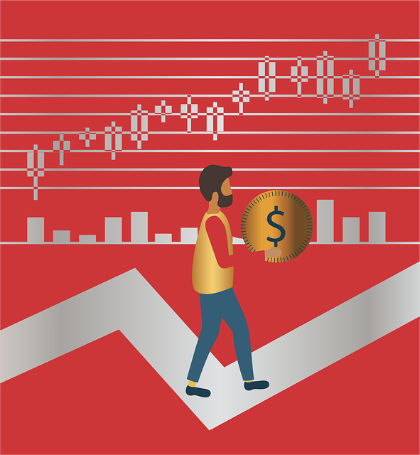 Investasi untuk Pemula: Cara Mulai Tanpa Harus Berutang