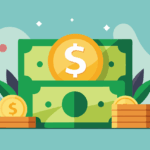 Investasi Properti dengan Skema Kredit: Apa yang Harus Dipertimbangkan Sebelum Cicilan Panjang?