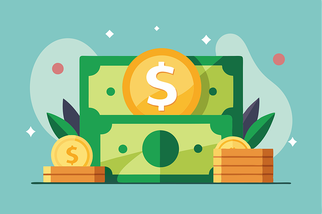 Investasi Properti dengan Skema Kredit: Apa yang Harus Dipertimbangkan Sebelum Cicilan Panjang?