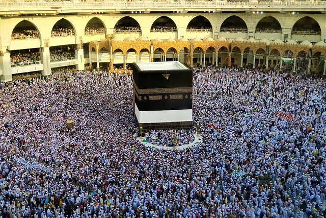 Utang dalam Islam: Amanah Dunia yang Harus Dituntaskan Sebelum Akhirat