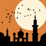 Zakat dan Utang dalam Islam: Mana yang Harus Didahulukan?