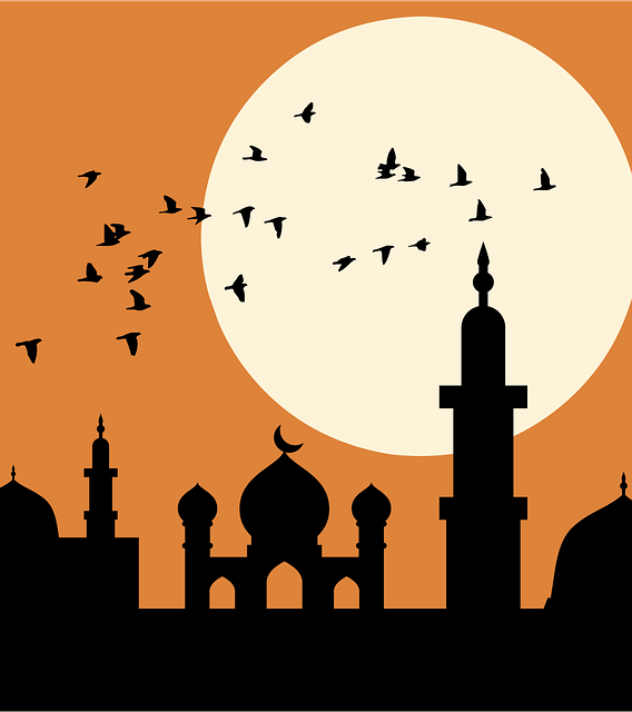 Zakat dan Utang dalam Islam: Mana yang Harus Didahulukan?