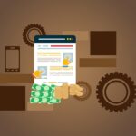 Teori Pilihan Konsumen: Kenapa Kita Tetap Belanja Saat Sedang Berutang?