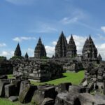 Utang dan Dharma dalam Hindu: Kewajiban Moral yang Tak Bisa Diabaikan