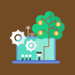 Cara Menentukan Harga Jual agar Tidak Merugi dan Tetap Kompetitif