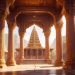 Ajaran Hindu tentang Artha dan Utang: Mencari Kemakmuran Tanpa Melupakan Kewajiban