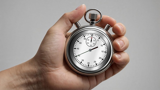 Risiko dalam Restrukturisasi Utang: Apa yang Harus Dipahami Sebelum Menyetujui Skema Baru?