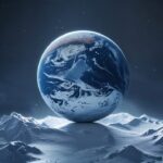 Kebijakan Ekonomi Hijau: Antara Komitmen Politik dan Realitas Anggaran