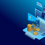 Investasi Jangka Panjang: Cara Menyusun Strategi Finansial Tanpa Terjebak Utang Konsumtif