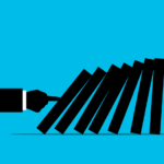 Manajemen Risiko untuk UMKM: Cara Bertahan di Tengah Ketidakpastian Ekonomi