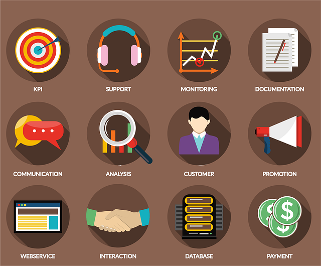 Kredit Mikro dan UMKM: Solusi atau Beban Baru bagi Pengusaha Kecil?