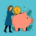 Risiko Likuiditas Pribadi: Kenapa Dana Darurat Penting Sebelum Berinvestasi atau Berutang