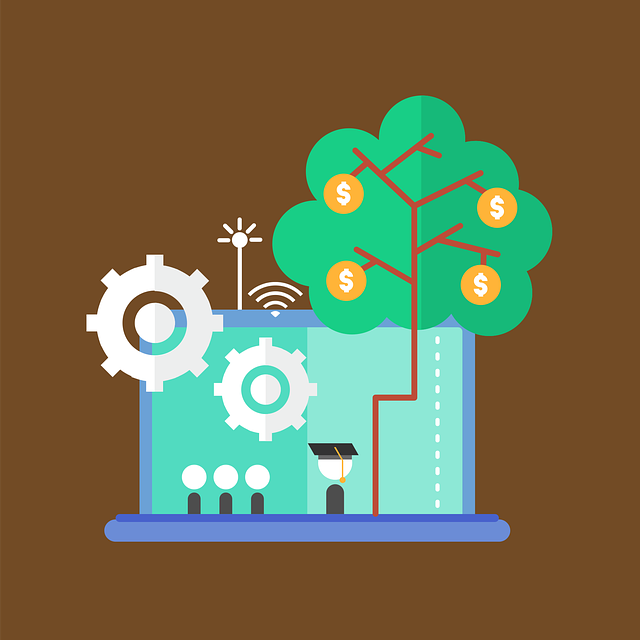 Politik dan Literasi Finansial: Apakah Pemerintah Peduli Edukasi Uang untuk Warga?